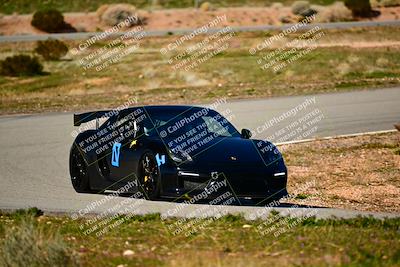 media/Feb-10-2024-Speed Ventures (Sat) [[60d640a62a]]/Green Group/Session 2 (Turn 3)/